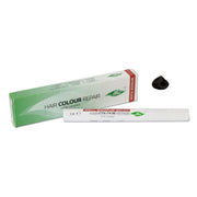 Hair Color Repair Nero 8ml-1