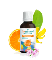 Puressentiel Miscela Happy Eco 30ml-2