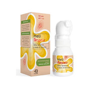 Oleolito Heli Repair Elicriso 20ml  - 1