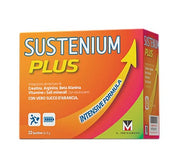 Sustenium Plus 22 Bustine  - 2