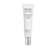 Bakel Healthy Tan Secret Emulsione Solare Anti-Età 150ml  - 1