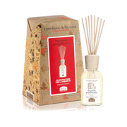 Helan Fragranza Panettone Bastoncini Aromatici 250ml-1