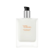 Hermès Terre D'Hermès Balsamo Dopobarba 100ml-1