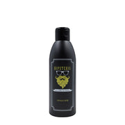 Hipsteria Balsamo Da Barba 200ml-2