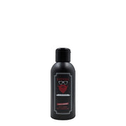 Hipsteria Gel Riflessante Barba E Capelli 125ml-2