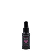 Hipsteria Olio Da Barba 50ml-2