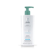 Bionike Defence Hair Shampoo Dermolenitivo Ultradelicato 400ml-2