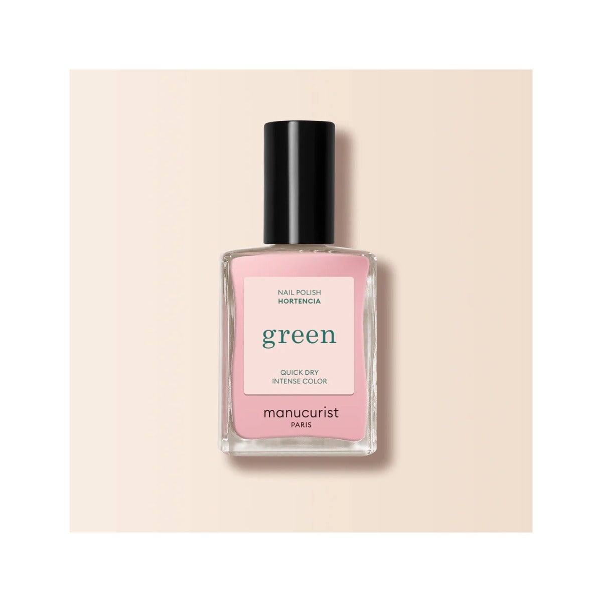 Manucurist Green Smalto Hortencia 15ml-4