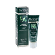 Biokap Bellezza Bio Balsamo Ristrutturante Cosmos Organic 125ml  - 2