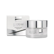 Galenia Skin Care Hy Cream Hyaluronic Acid 50ml  - 2