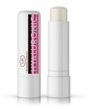 Hyaluronic Candy Balsamo Labbra 4,5g  - 1