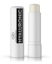 Hyaluronic Chocolat Balsamo Labbra 4,5g  - 1