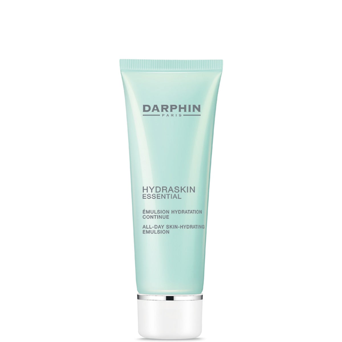 Darphin Hydraskin Essential 50ml  - 3