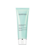 Darphin Hydraskin Essential 50ml  - 3