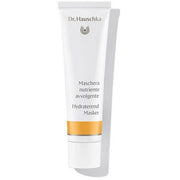 Dr Hauschka Maschera Nutriente Avvolgente 5ml  - 1