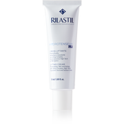 Rilastil Hydrotenseur LF Crema 50ml  - 2