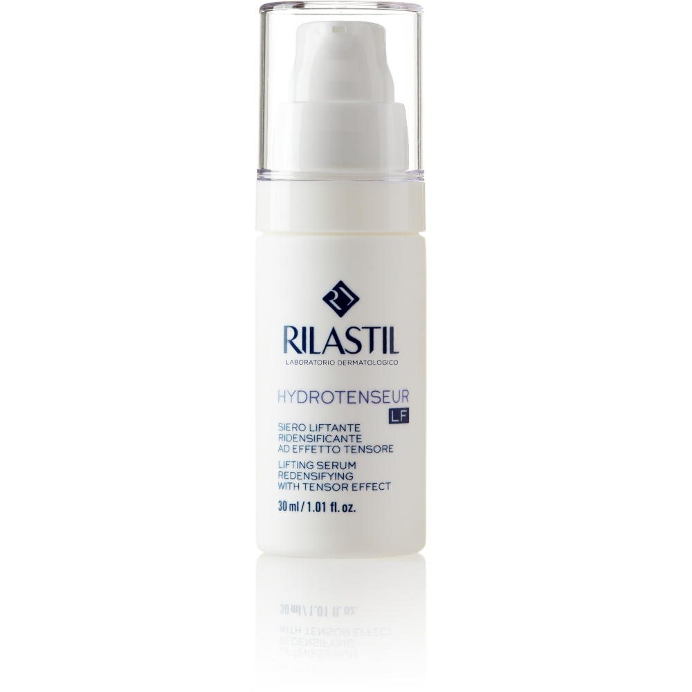 Rilastil Hydrotenseur LF Siero 30ml  - 2