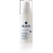 Rilastil Hydrotenseur LF Siero 30ml  - 2
