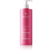 Rilastil Hydrafusion Gel Crema 400ml  - 2