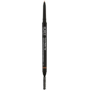 Korff Make Up Matita Sopracciglia Slim 01 - 1