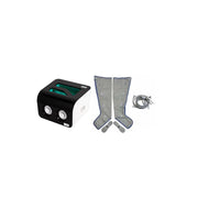 I-Press Leg2 Pressoterapia Taglia Media-2