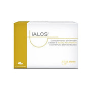Ialos 20 Compresse  - 2