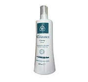 Reparance Crema Idratantne Cute Secca  - 1