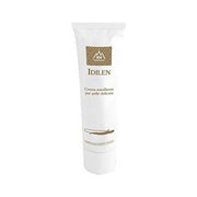 Idilen Crema Bimbi 50ml  - 1