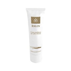 Idilen Crema Bimbi 50ml  - 1