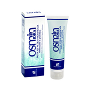 Osmin Idra 100ml - 2