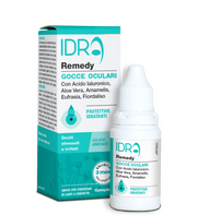 Sterilens Idra Remedy 10ml  - 1