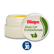 Blistex Idratante Labbra SPF30 7ml-2