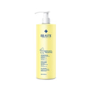 Rilastil Dermastil Pediatric Detergente Corpo-Capelli 250ml-5