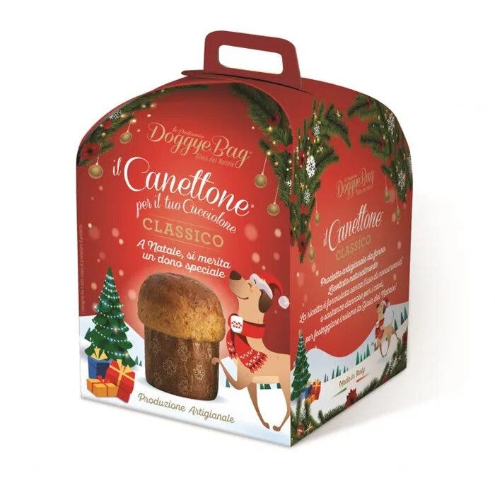 CANETTONE CLASSICO 125G-2
