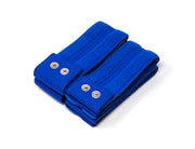 I-Tech FC250-265 Fasce Cosce 2x65cm + 2x50 cm-2