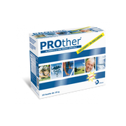 PROther 10 Buste  - 2