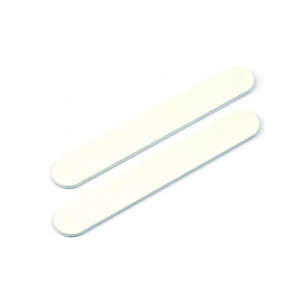 Beautytime Limette Smerigliate 2 Pezzi  - 1