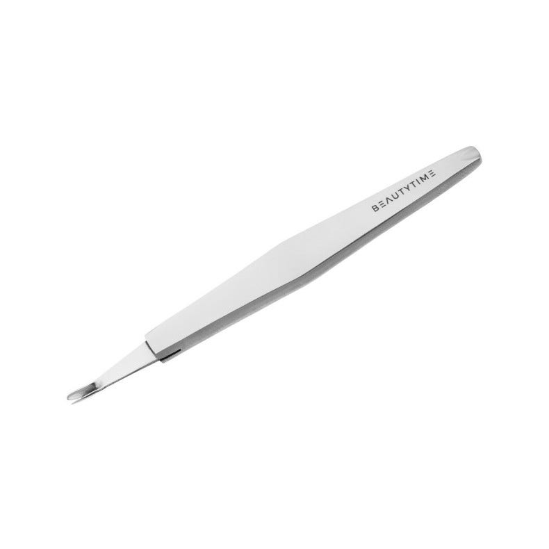 Beautytime Taglia Cuticole  - 3