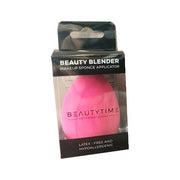 Spugna Make-up Beauty Blender Rosa 1 Pezzo  - 1