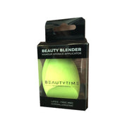 Beautytime  Blender Shaped 1 Pezzo  - 1