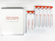 Anti Aging Complex Pro 05 Ricarica Skin-Up  - 1