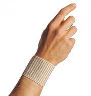 Gibaud Polsino 8cm Taglia 1  - 2