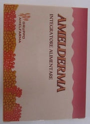 Amelderma 30 Compresse  - 1