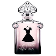 Guerlain La Petite Robe Noire Eau de Parfum 50ml  - 1