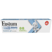 Fastum Emazero Emulsione Gel 100ml  - 1