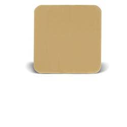 Medicazione Idrocolloidale Sterile Senza Bordo Adesivo 15x15cm 5 Pezzi  - 1