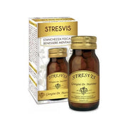 Stresvis 80 Pastiglie-1