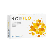 Norflo 30 Compresse  - 2