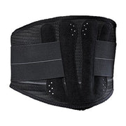 Gibaud Ortho Lombogib Work H21 Corsetto Lombosacrale 04 1 Pezzo-1