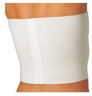 Gibaud Cintura Piuma 28cm Taglia 2  - 1